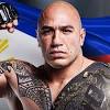 Brandon vera breaking news and and highlights for one championship fight vs. Https Encrypted Tbn0 Gstatic Com Images Q Tbn And9gctszgcbcujmzkvhm15zb2775m199dbxlbbrpyzgj Scdlbusney Usqp Cau