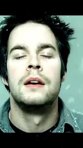 Fecha de lanzamiento: 2004 Álbum: This Type of Thinking (Could Do Us In)  Artista: Chevelle Género: Hard rock #fypシ゚viral #alternativerock #fypシ  #rock #rockalternativo #heavymetal #metal #chevelle ...