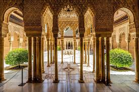 Cultural guide to Spain | Spanish culture | Ramble Worldwide