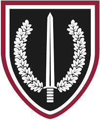 Ksk tv ретвитнул(а) ksk basketbolaltyapi. Ksk Jack Ryan Wiki Fandom