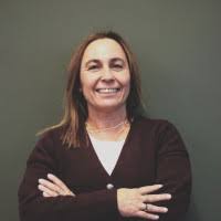 Lina Manuel Jesus Email & Phone Number