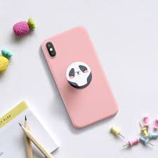 Pop Socket Product Mockup Ad Productmockup Socket Pop Mockup Popsockets Pop Mockup
