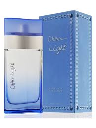 Felix never has any luck with relationships. Ohhh Light New Brand Parfums Una Fragranza Da Donna 2018