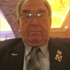 In January 2019, Mississippi will become one of 20 states to offer “In God  We Trust”