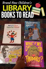 Pin On Hardworking Blogger Moms