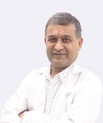 Doctors at Epic Multispecialty Hospital Ahmedabad