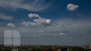 Administrația națională de meteorologie a emis prognoza meteo valabilă până pe 22 iulie 2019. Meteo 12 Iulie 2019 Cumva Fi Vremea AstÄzi Èi Cate Grade Vor Indica Termometrele Publika Md Aici Sunt Ètirile
