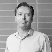 We won at the World Architecture Festival in Singapore 😃🎉 Landmark 100  💯! Big Personal thanks to our consultant teams Atelier One and Atelier Ten  …Aran Chadwick Patrick Bellew Henry Woon