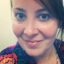 WHAT YOU'LL FIND IN THIS ISSUE