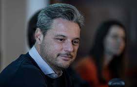 Giovedì scorso al Centro Sperimentale...