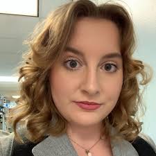 Meagan Robinson and Gabriel Oliver's Wedding Website