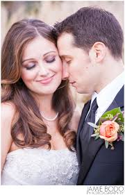 Eagle Ridge Golf Club NJ Wedding Photos