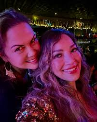 NYE @relliktavern 🥂 Closed out 2024 with an amazing crowd 🥳 We cannot  thank you enough for all the LOVE. ❤️ I've often said this is not just our  band, it's yours