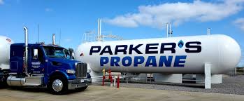 Parker S Propane Gas Company Otisville Flint Howell Bridgeport Corunna Mi