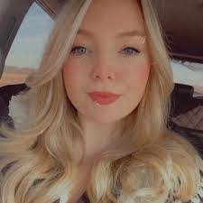 Heather Thornley's Instagram, Twitter & Facebook