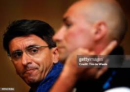 309点のMapei Cyclingの写真と高解像度写真