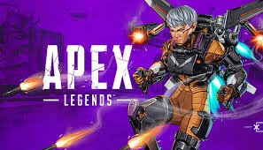 You play as a student who has a lot of sexual fantasies and a lot of problems. Apex Legends On Steam