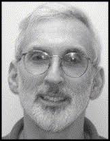 Mission Statement Quality and Financial Performance