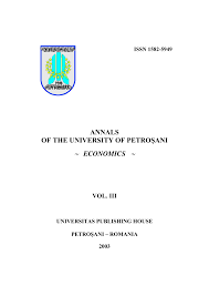 Transferurile in valuta catre beneficiari care au conturi la noi. Pdf Considerations Regarding Some External Influences On The Romanian Accountancy Reform