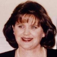 Barbara Ledoux's Instagram, Twitter & Facebook