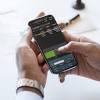 The stock price of clover health investments corp (nasdaq: 1