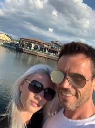 New to Columbia, South Carolina area