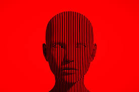 The Turing Trap: The Promise & Peril of Human-Like Artificial Intelligence  — Stanford Digital Economy Lab