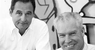 Yowp: H-B Number 60 to H-B