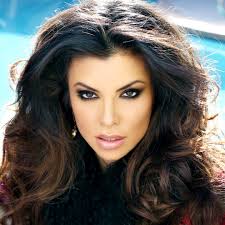 Artist Roster — TruNorthEntertainment