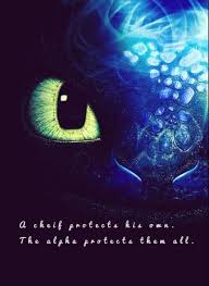 15 Ideas How To Train Your Dragon Quotes Words For 2019 How Train Your Dragon How To Train Your Dragon How To Train Dragon