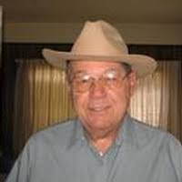 Obituary for Thomas H. Bridges
