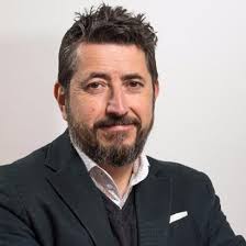 Eduardo Berrocal profile at Startupxplore