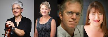 The American Prize: July 2021