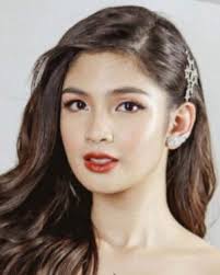 Jun 11, 2021 · the family drama teleserye bagong umaga taught us this as we witnessed the characters of heaven peralejo, kiko estrada, barbie imperial, michelle vito, yves flores, and tony labrusca work through family issues and the hardships of their circumstances together. Heaven Peralejo Heaven Peralejo Mydramalist
