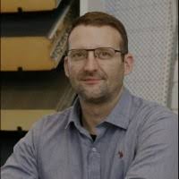 24900+ Profile mit dem Suchbegriff „Peter