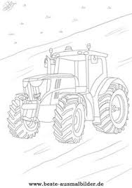 Check spelling or type a new query. Malvorlage Fendt Geratetrager Coloring And Malvorlagan