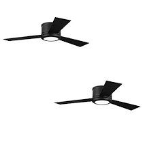 Ceiling fans by monte carlo fan company. Monte Carlo Fan Company Store Online Shopping In United Arab Emirates At Desertcart Ae