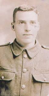 Search for "Croker" in lastname