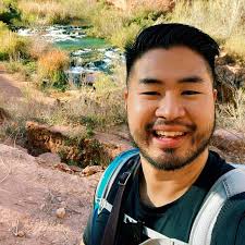 Justin Kwai and Gloria Hernandez's Wedding Website