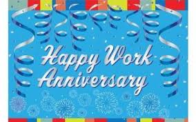 20 year work anniversary sayings. 280 Work Anniversary Wishes Messages Speech Ultima Status
