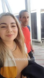 No existis lunes!.....#fogon