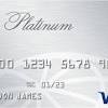 Customer service numbers don't connect to live agent at all or help in anyway. 1