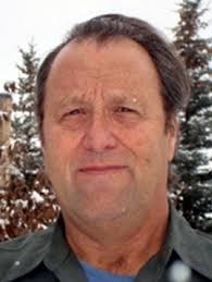 Dysfunctional" Surveying System in Idaho