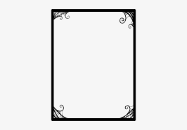 19 high quality baseball card clipart free in different resolutions. 19 Baseball Border Png Stock Huge Bie For Trading Card Template Png 372x492 Png Download Pngkit