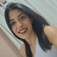 200+ "Lidia Barbosa" profiles