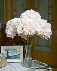 Check spelling or type a new query. Silk Flowers Silk Flowers Artificial Hydrangeas Wedding Home