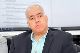 ANALIZAN PROPUESTAS PARA MEJORAR RECOLECCIÓN DE DESECHOS SÓLIDOS EN LA ZONA  LIBRE DE COLÓN