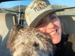 MAC Cosmetics, 9600 SW Washington Square Rd, Portland, OR 97223, US