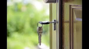 New roblox adopt me update. How To Open A Locked Door Without A Key In Adopt Me Herunterladen