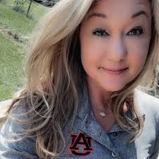 Excited is an understatement! ⚡️⚡️⚡️